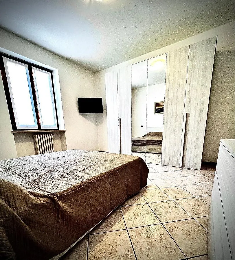 Welcome Traveller Charming Eva Apartment location